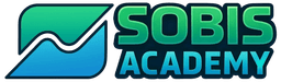 SOBIS Academy Logo